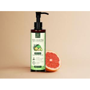 Thành phần tự nhiên